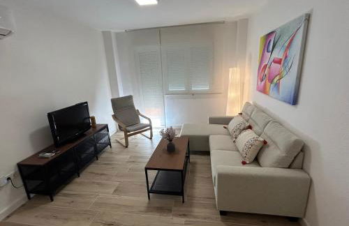 Modern and Bright close to the Station - Foto 11