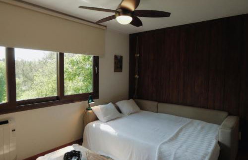 Casa da Alvarinha Privacidade, Conforto, Natureza - Foto 45