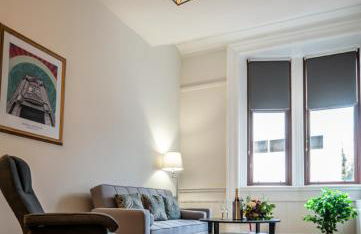 The Hazlitt Apartments - Foto 9