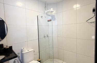 BSH - Bangalô Smart Home - Foto 16