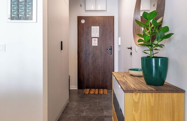 RentPlanet - Źródło Izery - Foto 23