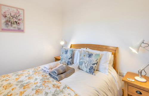 The Old Greenhouse - Uk45328 - Foto 7