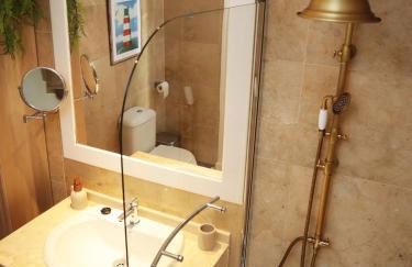 Marina16 - Alcaidesa Playa - Foto 48