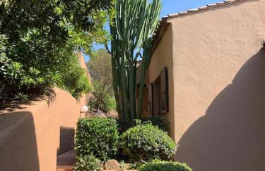 Casatheoule - Foto 17