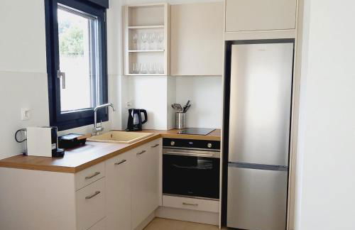 Bellerive Villas - Foto 47