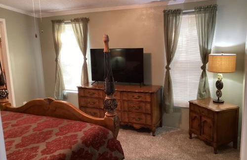 Hidden Gem on the Tracks - Foto 7