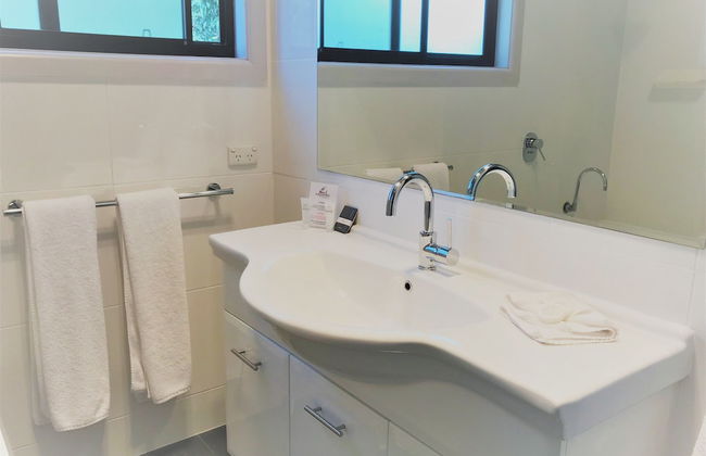 Edgewater Terraces at Metung - Foto 56