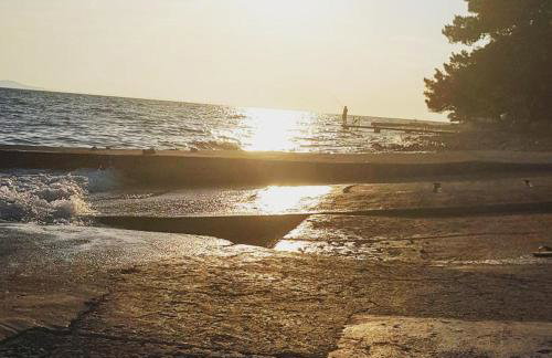 Apartments Buskulic - Foto 20