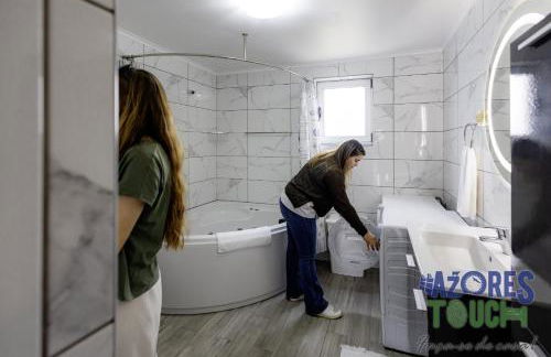 Sunset Pool House - Photo 14