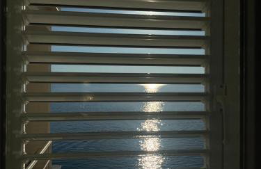 Adria apartmani - Foto 26