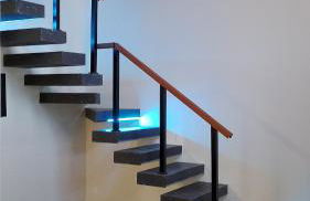 Santo Chalé - Foto 11