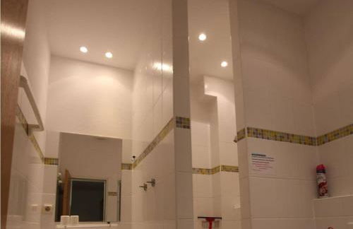 Hildchen Comfortable holiday residence - Foto 21