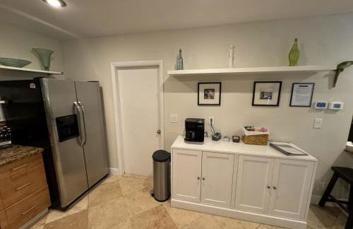 Tropical Dream Heated Pool House - Foto 16