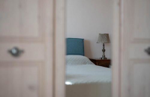 Artemis Traditional House - Foto 15