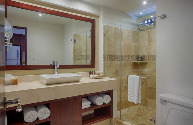 Costa Sur Resort & Spa - Foto 65