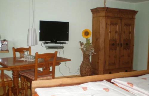 Wampendobler Paradies - Foto 46