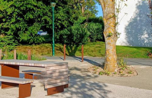 L'échappée belle - Photo 18