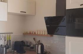 Villa Sant Andria - Foto 9