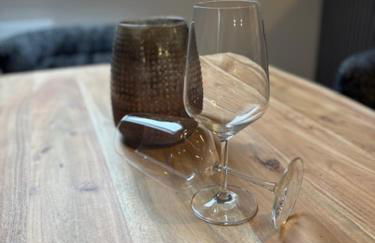 Waldrandloft - Foto 1