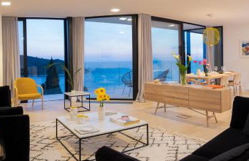 Villa Casa Bianca - Photo 30