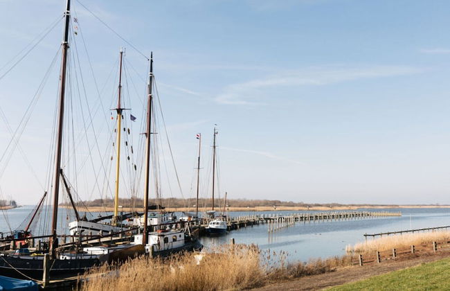 Holiday Apartment Rietzanger for 10 Peop - Foto 27