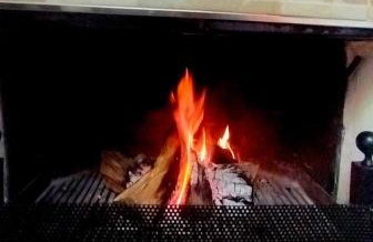 Cueva La Loli - Foto 43