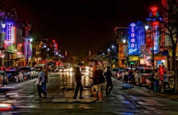 Courts & Pool - Sleeps 12 - Family Oasis - Photo 29