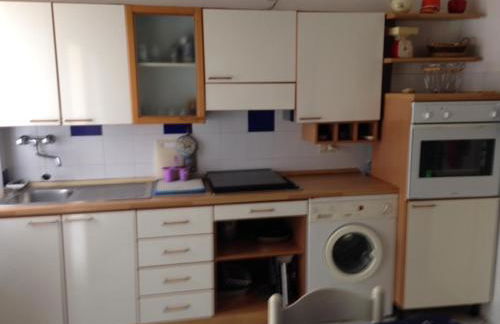 Via Scappini - Foto 9