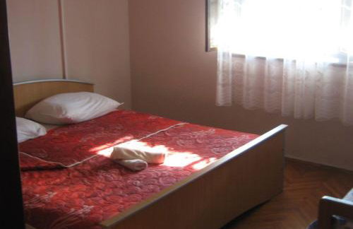 Apartment Katija - Foto 10