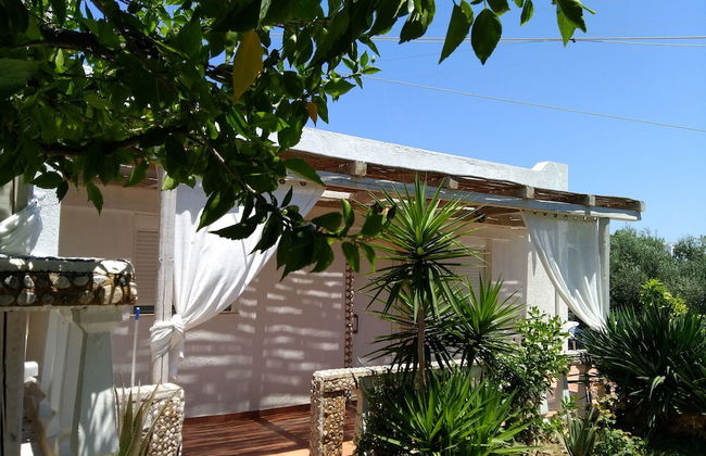 Luxury Cozy Villa With Garden Near The Sea - Foto 50