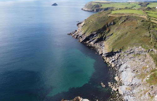 Beach Hill Cottage - Photo 31