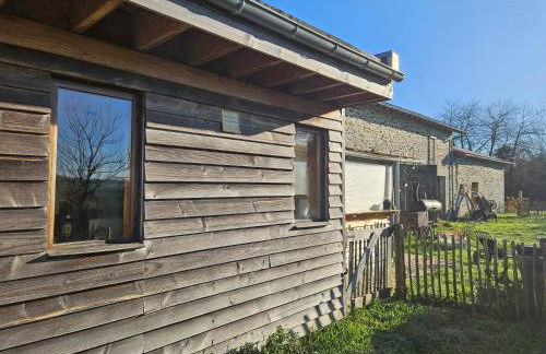 Ferme écologique - Foto 19