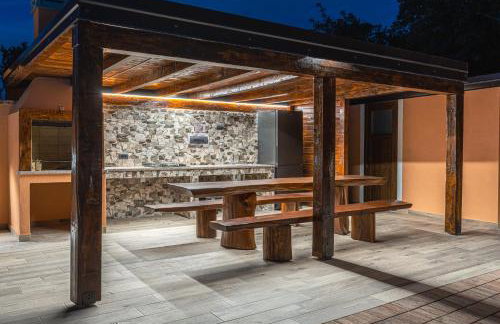 Apartments Marancin - Foto 4