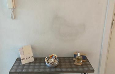 Le tournesol - Foto 12