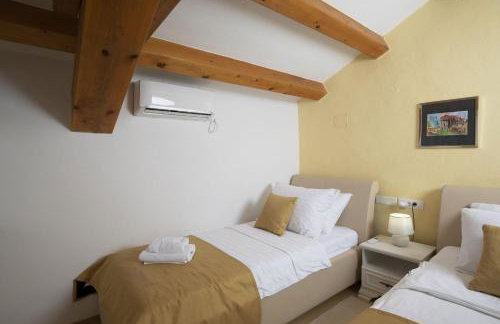 Holiday house Katarina - Foto 43