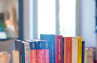 ROMA your home in trastevere e gianicolo - Foto 12