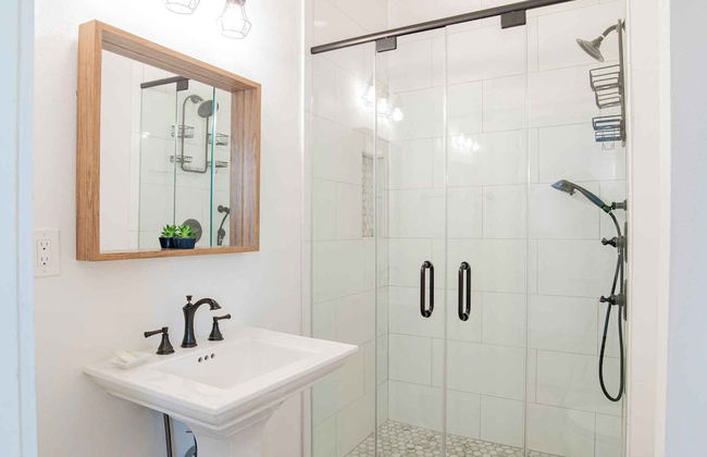 Moonlight Escape - Foto 18