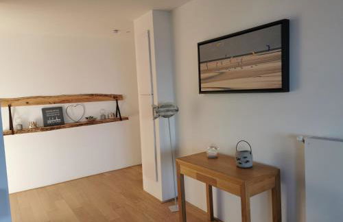 Amour Baie - Foto 16