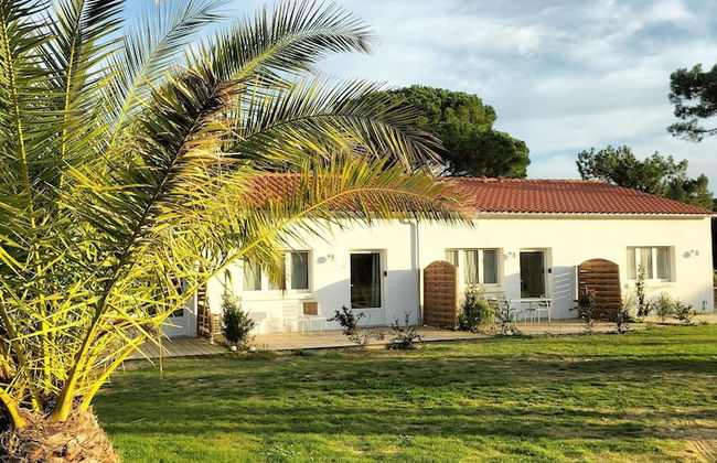 Les Salines - Photo 3