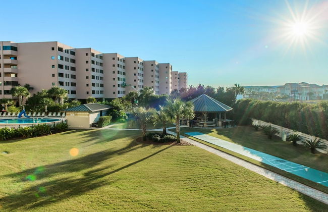 The Islander 416 - Foto 28