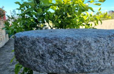 Casa Alcabre (Samil) - Foto 9