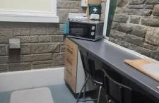 Greystones nawab units a c sleep10 buxton in peak park - Foto 29