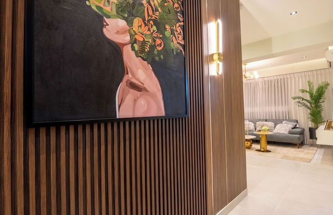 Las Mariposas 22-2F - Foto 15