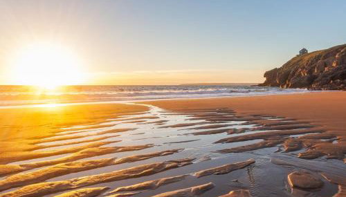 Deugh an Chy - Foto 5