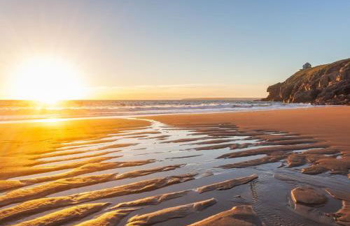 The Watch House - Foto 34