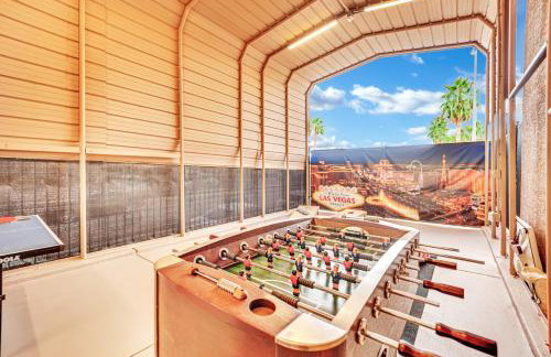 Heritage Haven Villa - Photo 18