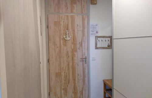 Ferienpark F10-003 Ferienpark - Photo 12