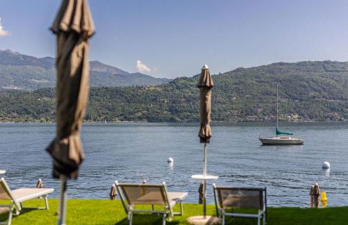 Lago Maggiore Bay - Foto 64