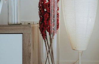 Apartman III u centru Kutine - Foto 17