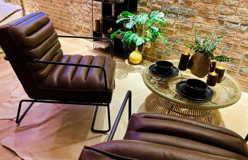 Saphir Spa - Sauna Balnéo Chromothérapie Massage - Foto 11